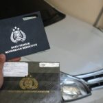 Cara & Biaya Mutasi Mobil Terbaru dengan Syarat Lengkapnya