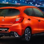 Honda Brio RS Urbanite Edition, Apa Istimewanya?