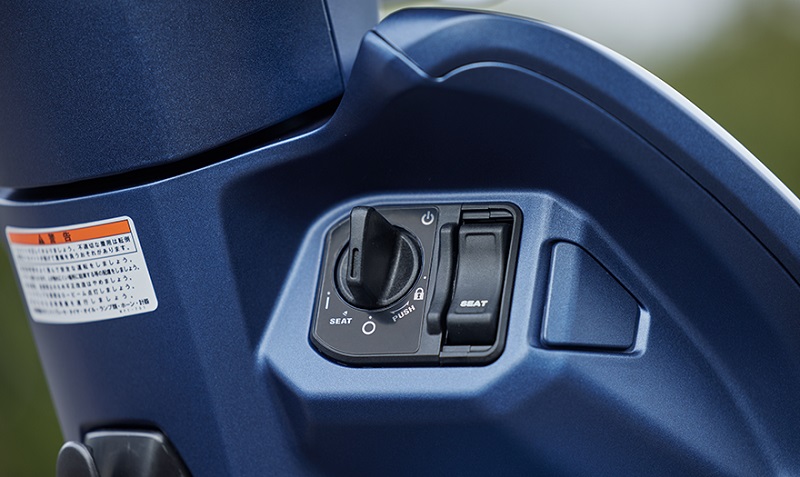 harga duplikat kunci motor keyless