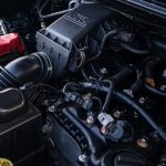 4 Penyebab Mesin Mobil Bergetar Saat Start Awal