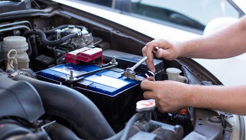 Aki hybrid vs aki kering