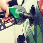 Efek Mencampur Bio Solar dan Pertamina Dex - Tuwaga