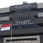 Simak Cara dan Biaya Cabut Berkas Mobil Paling Mudah! - Tuwaga