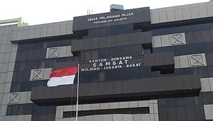 Simak Cara dan Biaya Cabut Berkas Mobil Paling Mudah!