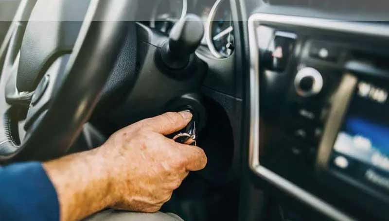 Biaya Perbaikan Dinamo Starter Mobil, Mahal? perbaikan dinamo starter mobil