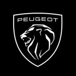 Stellantis Resmikan Logo Baru Peugeot - Tuwaga