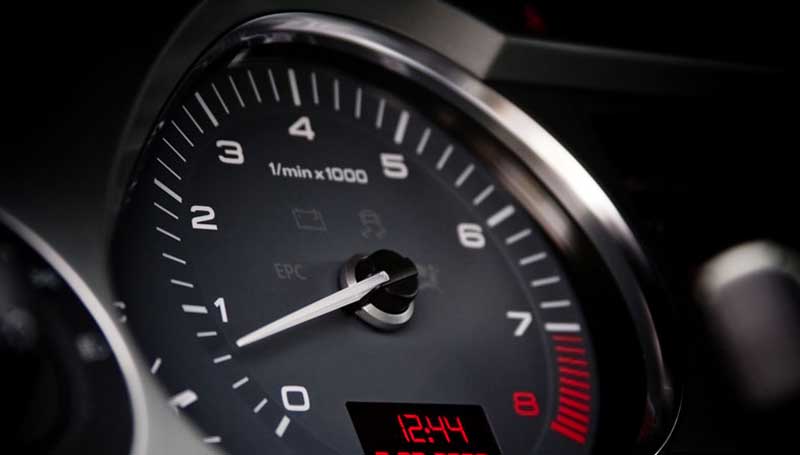 Air Masuk Ke Knalpot Mobil Saat Banjir? Cuma Mitos air masuk ke knalpot mobil