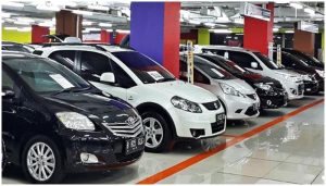 5 Cara Over Kredit Mobil, Dari Awal Hingga Akhir!