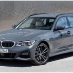 BMW Seri 3 dan Seri 5 Plug-In Hybrid Bakal Mengaspal Maret - Tuwaga