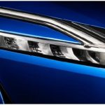 Meluncur Pekan Depan, Sosok Nissan Qashqai Baru Bertebaran