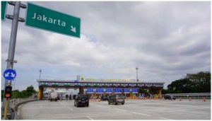 Mau Liburan Imlek? Siap-Siap Rapid Test Antigen