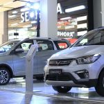 Program Penjualan Wuling, Lebih Ringan Beli Sekarang!