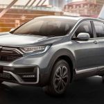 Daftar 29 Mobil Kena Diskon PPnBM Mulai April 2021 - Tuwaga