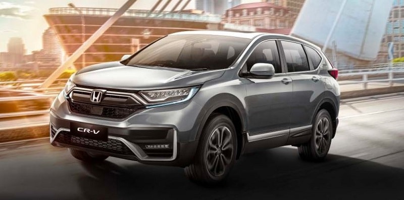 mobil kena diskon ppnbm