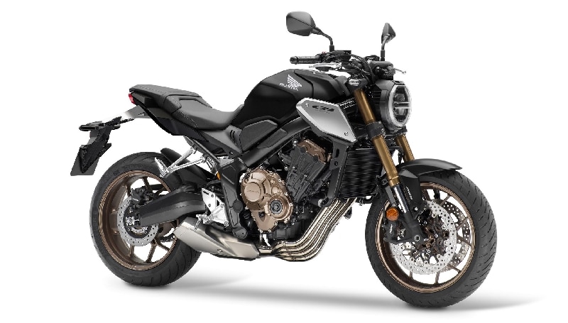 warna baru honda cb650r