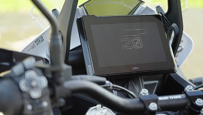 Screenshot 2021 03 01 07 26 21