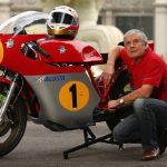 Marquez Harus Ikut MotoGP Qatar 2021, Tapi Jangan Menang!