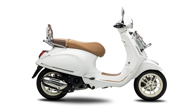 vespa primavera 150 picnic edition