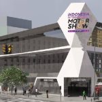 IIMS Virtual 2021 Phase 2 Resmi Dibuka - Tuwaga