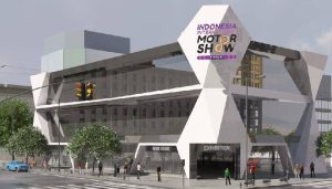 IIMS Virtual 2021 Phase 2 Resmi Dibuka