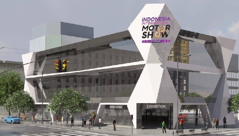 BOS Junior Motocross Championship