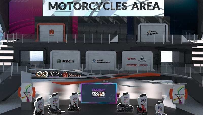 IIMS Virtual 2021 Phase 2