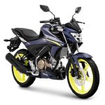 3 Ciri Thermostat Vixion Rusak, Ini Tandanya