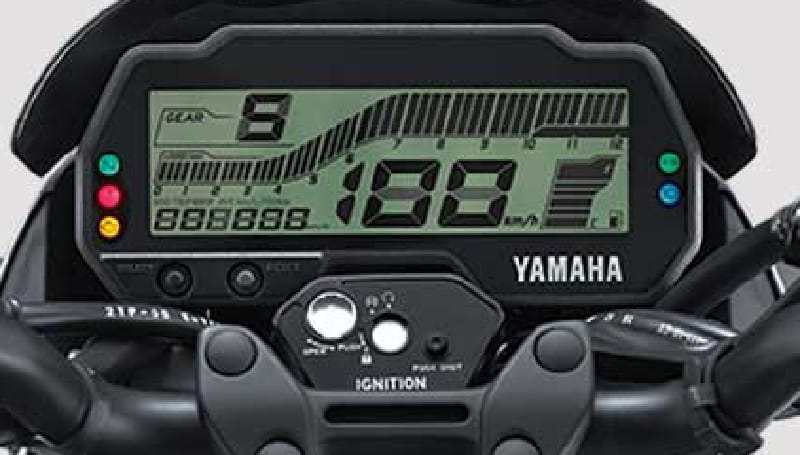 WhatsApp Image 2021 03 01 at 13.24.45