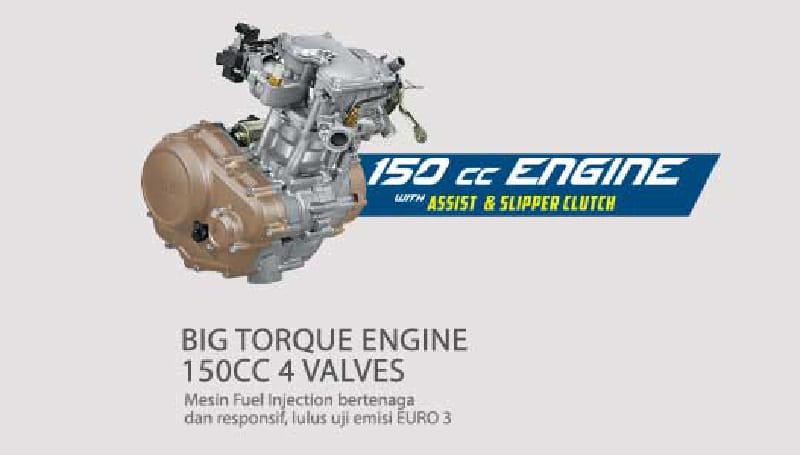 WhatsApp Image 2021 03 01 at 13.26.34