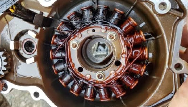 WhatsApp Image 2021 03 01 at 18.52.12 1