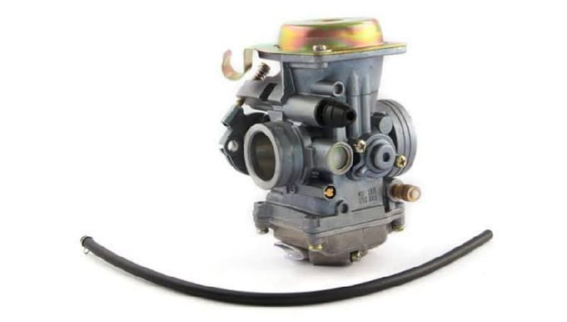 WhatsApp Image 2021 03 01 at 18.52.12 2