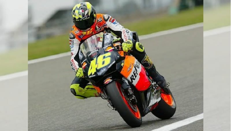 WhatsApp Image 2021 03 02 at 13.32.13 1