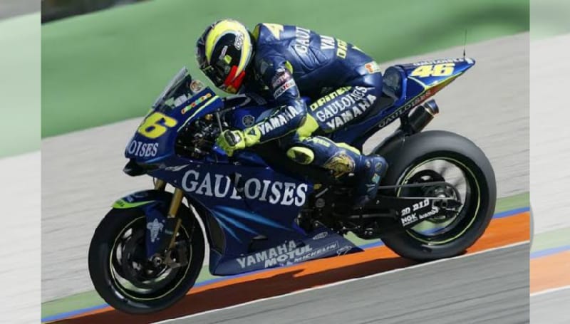 WhatsApp Image 2021 03 02 at 13.32.13 2