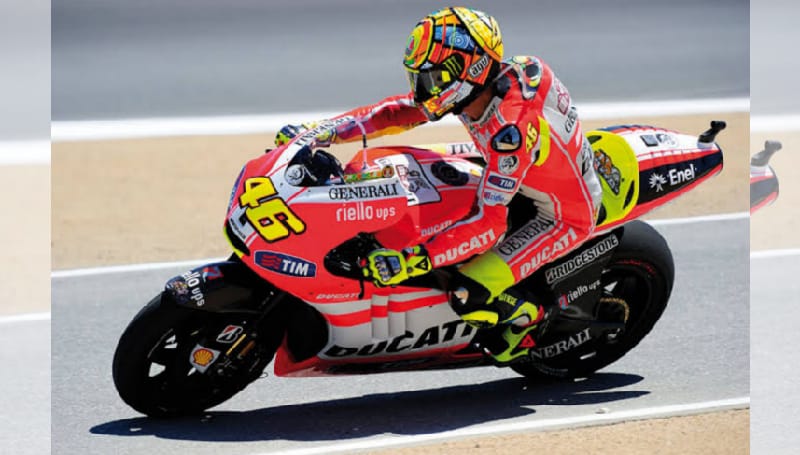 WhatsApp Image 2021 03 02 at 13.32.13 3