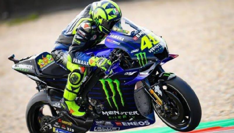 WhatsApp Image 2021 03 02 at 13.32.13 4