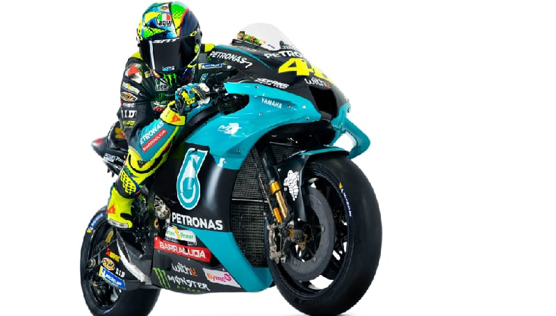 WhatsApp Image 2021 03 02 at 13.32.13 6