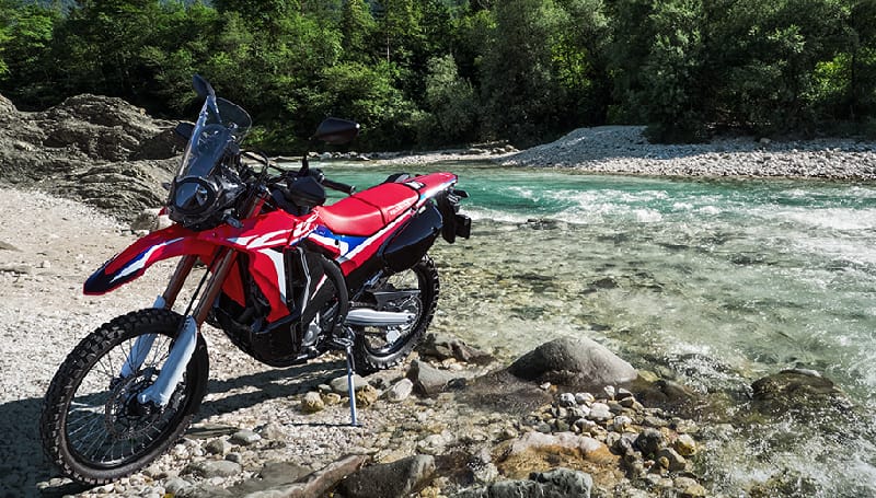 WhatsApp Image 2021 03 02 at 16.58.21 2