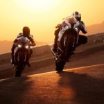 BMW S1000RR 2021, Harga Hampir Setengah Milyar