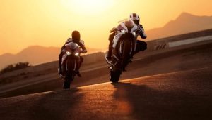 BMW S1000RR 2021, Harga Hampir Setengah Milyar