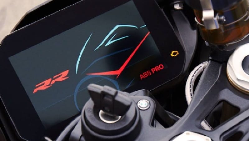 WhatsApp Image 2021 03 03 at 13.24.21