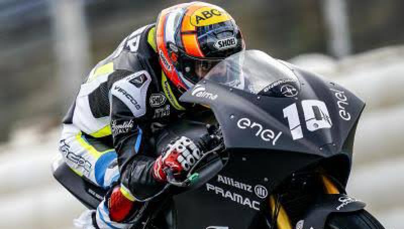 Kegunaan dan Fungsi Steering Damper untuk Sepeda Motor WhatsApp Image 2021 03 04 at 19.38.24 2