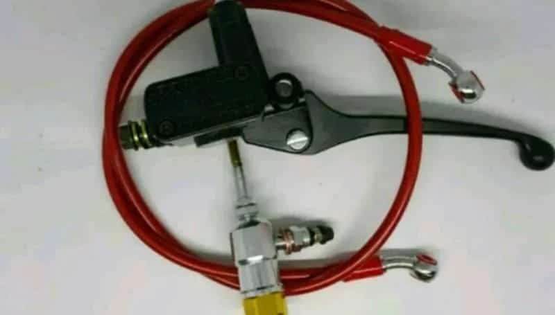 Kelebihan dan Kelemahan Kopling Hidrolik