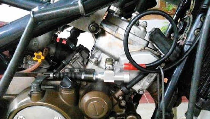 Kelebihan dan Kelemahan Kopling Hidrolik