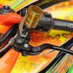 Kelebihan dan Kelemahan Kopling Hidrolik di Motor - Tuwaga