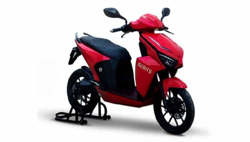 4 Motor Listrik Terbaik di Indonesia, Pilih Mana? motor listrik terbaik di Indonesia