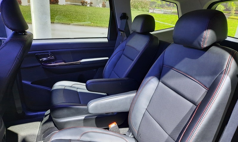 alasan beli wuling new confero S