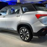 Harga Almaz RS Naik Rp 5-10 Juta, Tetap Dapat Subsidi!