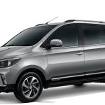 3 Fitur Hilang di Wuling Confero S 2021 - Tuwaga
