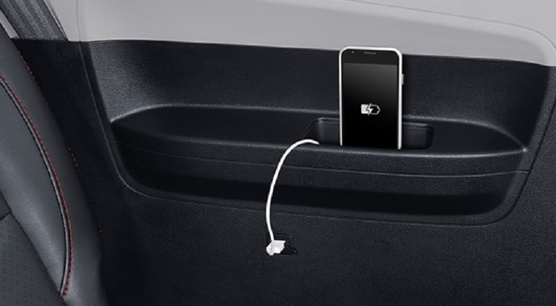 kekurangan suzuki ertiga hybrid terbaru