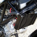 Kenali Fungsi dan Perawatan Air Radiator Motor yang Tepat - Tuwaga